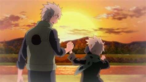 hatake clan|hatake clan jutsu.
